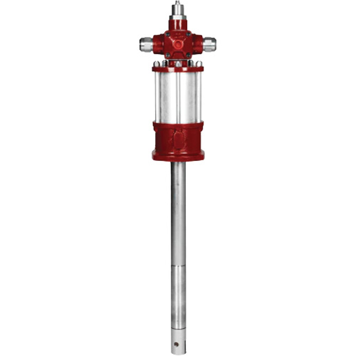 Pompe industrielle Southpoint Industrial Supply