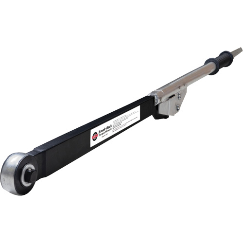 Break-Back Style Torque Wrench with 3/4? Drive Southpoint Industrial Supply