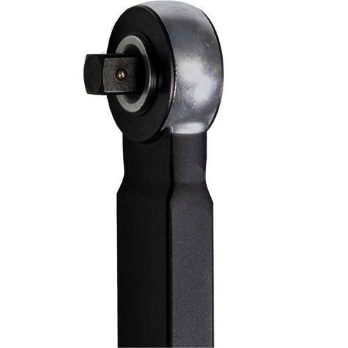 Break-Back Style Torque Wrench with 1? Drive Southpoint Industrial Supply