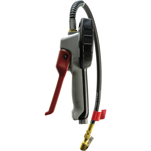 Pro-Series Digital Tire Inflator V3 Southpoint Industrial Supply