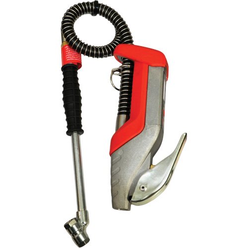 Gonfleur compact num&eacute;rique de pneus s&eacute;rie Pro Southpoint Industrial Supply