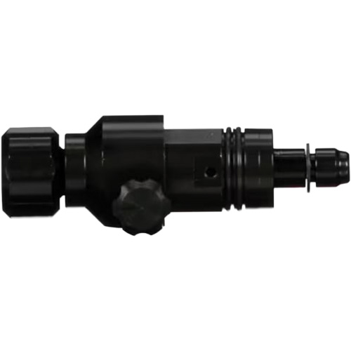 Performance Spray Gun H/O Conversion Pack Southpoint Industrial Supply