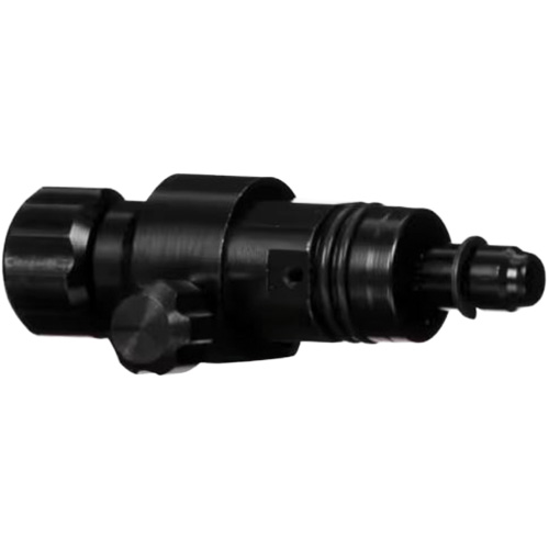 Performance Spray Gun H/O Conversion Pack Southpoint Industrial Supply