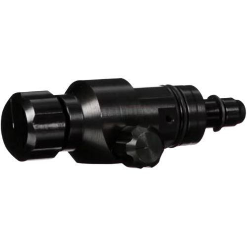 Performance Spray Gun H/O Conversion Pack Southpoint Industrial Supply