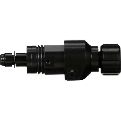 Performance Spray Gun H/O Conversion Pack Southpoint Industrial Supply