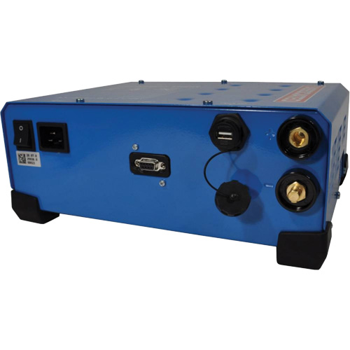  Southpoint Industrial Supply