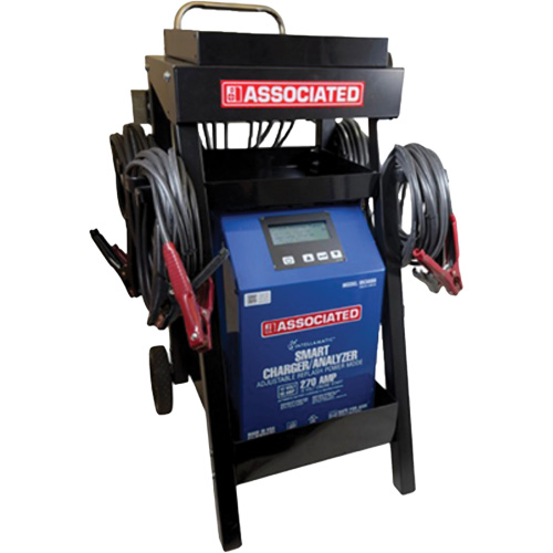  Southpoint Industrial Supply