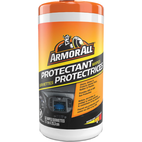 Original Protectant Wipes Southpoint Industrial Supply