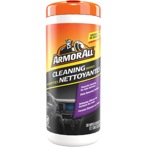 Cleaning Wipes Southpoint Industrial Supply