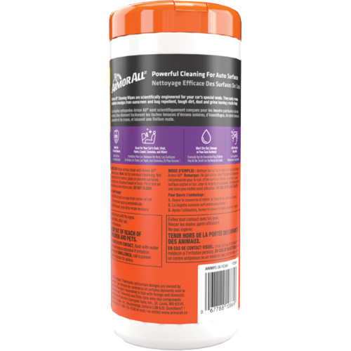 Cleaning Wipes Southpoint Industrial Supply
