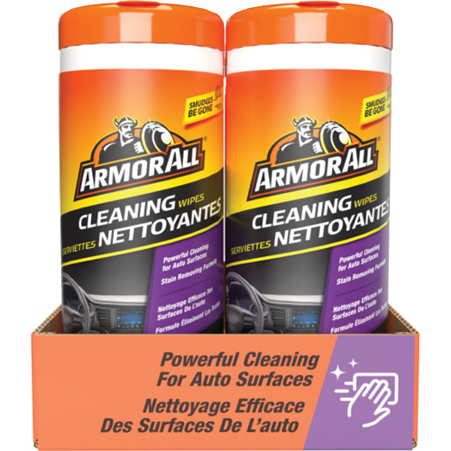 Cleaning Wipes Southpoint Industrial Supply