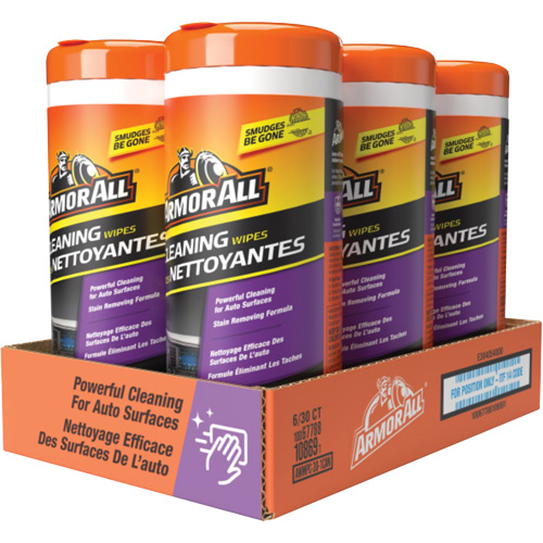 Cleaning Wipes Southpoint Industrial Supply