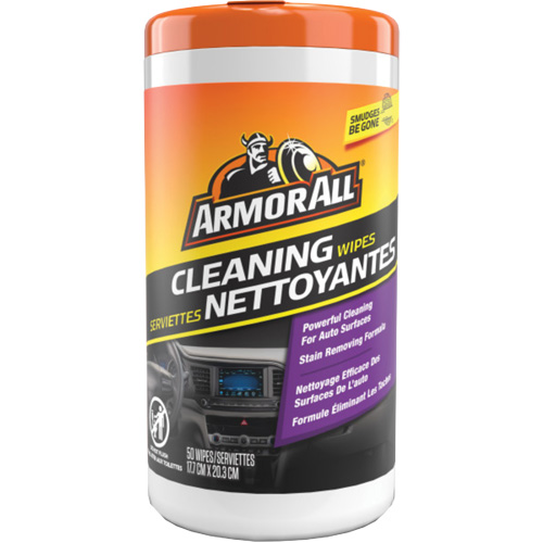 Cleaning Wipes Southpoint Industrial Supply