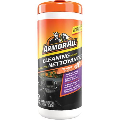 Air Freshening Cleaning Wipes Southpoint Industrial Supply