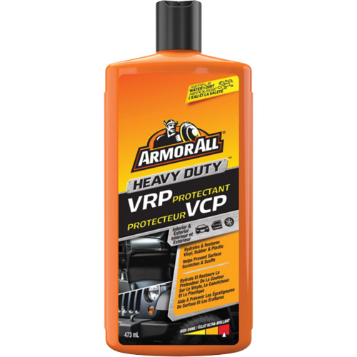 Original Protectant, 16 oz./473 ml, Trigger Bottle Southpoint Industrial Supply