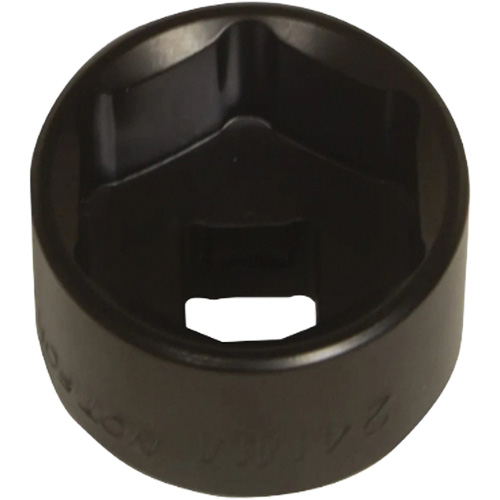 24mm Low Profile Filter Socket Southpoint Industrial Supply