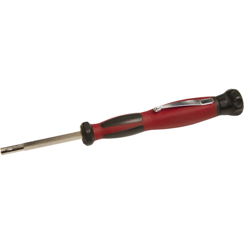 5.7" Valve Core Remover & Installer Tool Southpoint Industrial Supply