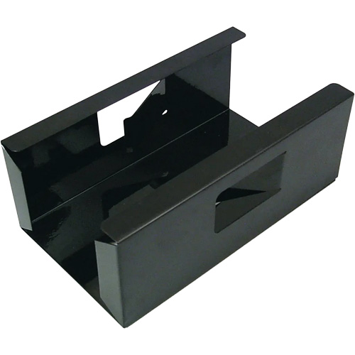 Magnetic Glove Dispenser Southpoint Industrial Supply