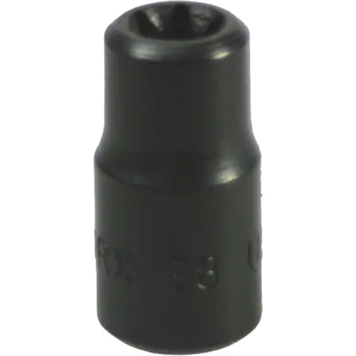 E-8 Torx&reg; Socket Southpoint Industrial Supply
