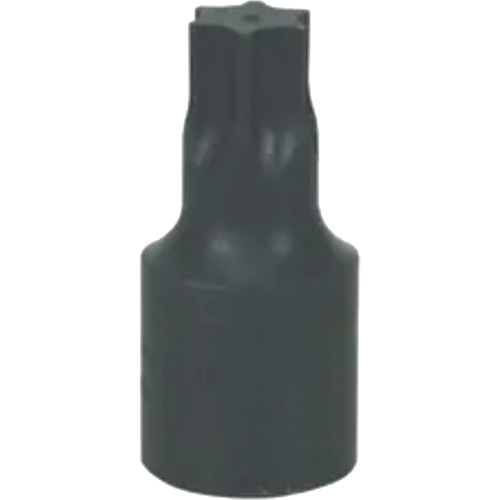 Large T-70 Torx&reg; Bit Southpoint Industrial Supply