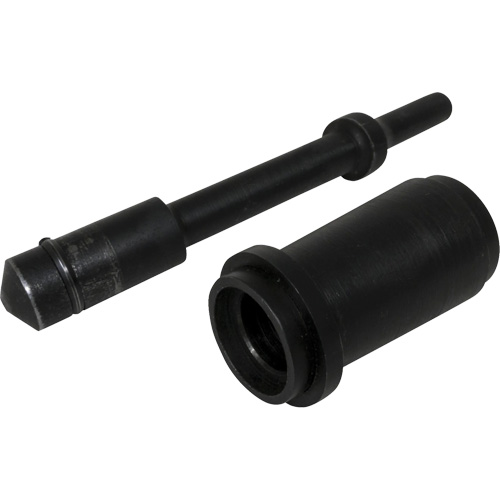 Short Anchor Pin Bushing Driver Set Southpoint Industrial Supply