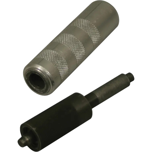 Valve Keeper Remover & Installer Tool Southpoint Industrial Supply
