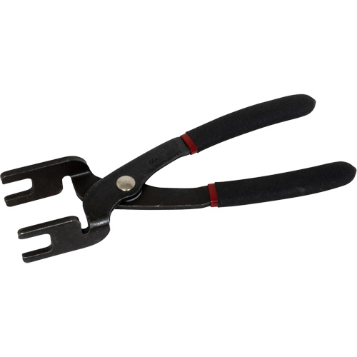 Fuel & AC Disconnect Pliers Southpoint Industrial Supply