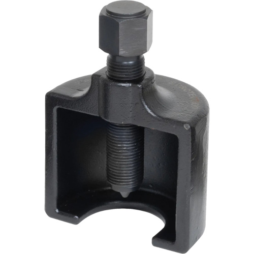 Extracteur de bras de liaison interm&eacute;diaire Southpoint Industrial Supply