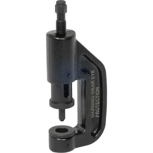 Slack Adjuster Rod Pin Press for Class 6-8 Trucks Southpoint Industrial Supply