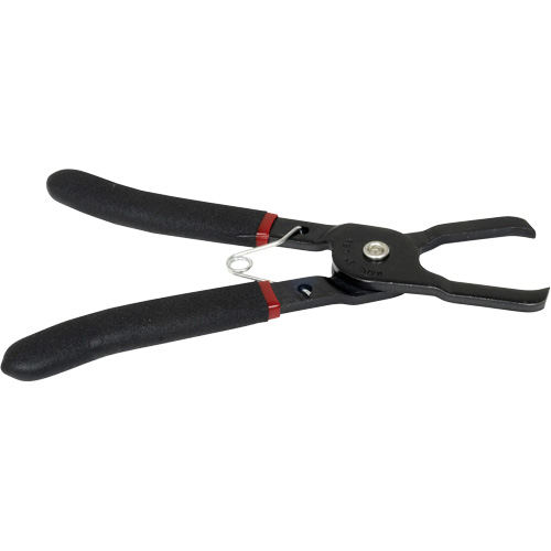 Push Pin Pliers with Dual Durometer Grips Southpoint Industrial Supply