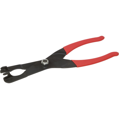 Outil universel pour frein d'urgence Southpoint Industrial Supply