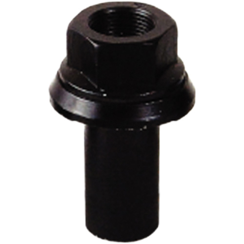 39.5mm Wheel Tite Graphite-Coated Sleeve Nut for Pilot Hub Wheels Southpoint Industrial Supply