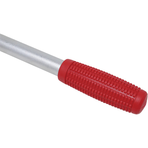 Cl&eacute; &agrave; chaîne robuste de 36" &agrave; double action Southpoint Industrial Supply