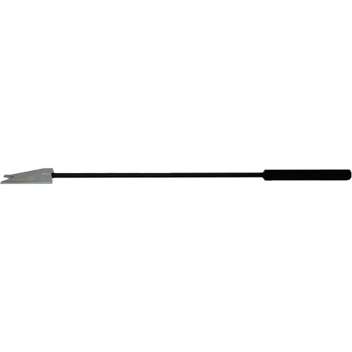 Ensemble d'outils de r&eacute;glage de la distribution pour moteurs GM Atlas et Vortec Southpoint Industrial Supply