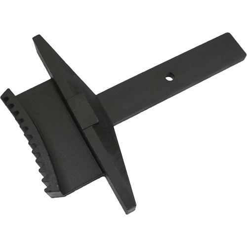 Ensemble d'outils de r&eacute;glage de la distribution pour moteurs GM Atlas et Vortec Southpoint Industrial Supply
