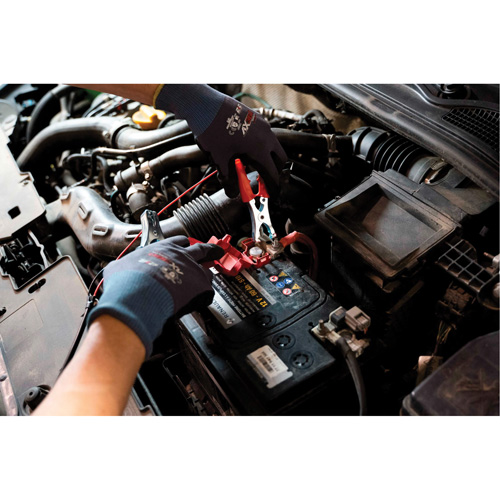 Short Frame Brake-Pro Pressure Brake Bleeder with Adapters Southpoint Industrial Supply