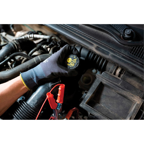 Short Frame Brake-Pro Pressure Brake Bleeder with Adapters Southpoint Industrial Supply