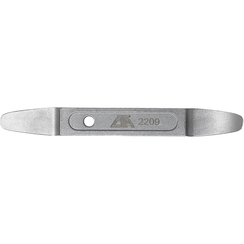 Mini Heavy-Duty Metal Trim Tool Southpoint Industrial Supply