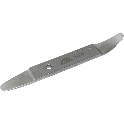 Mini Heavy-Duty Metal Trim Tool Southpoint Industrial Supply