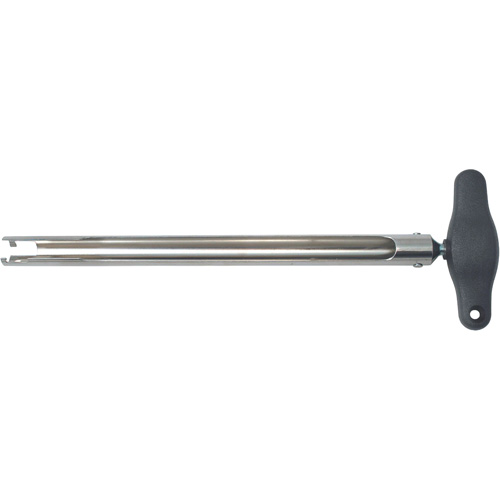 Outil de c&acirc;ble pour bougie d'allumage VW/Audi Southpoint Industrial Supply