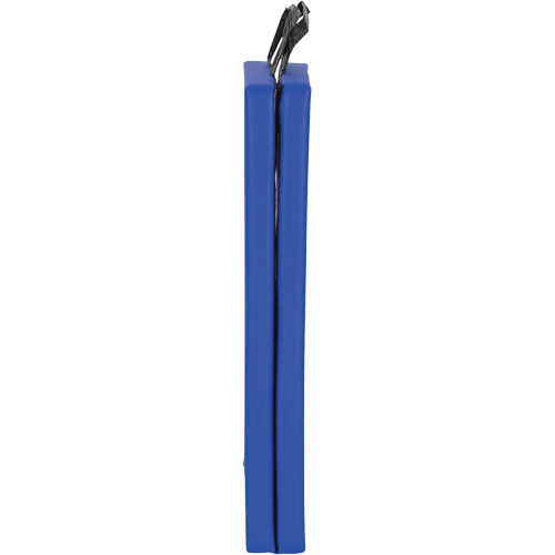 Folding Mechanic's Pad Southpoint Industrial Supply