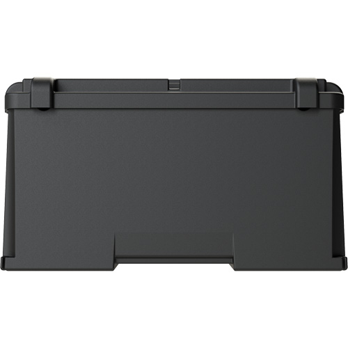 Boîte pour batteries de groupe 4D Southpoint Industrial Supply