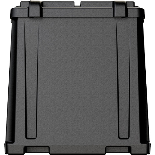 Battery Box for Group L16 Dual Batteries Southpoint Industrial Supply