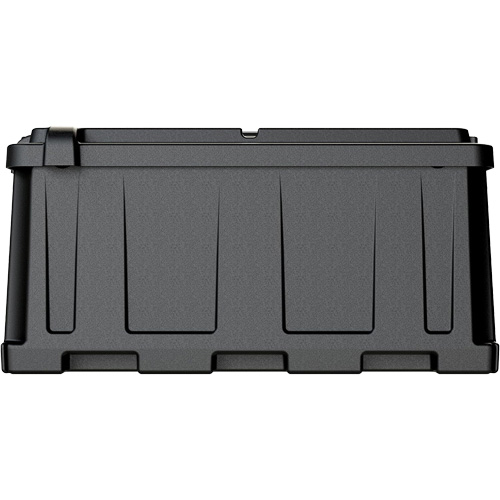 Battery Box for Group 8D Batteries Southpoint Industrial Supply