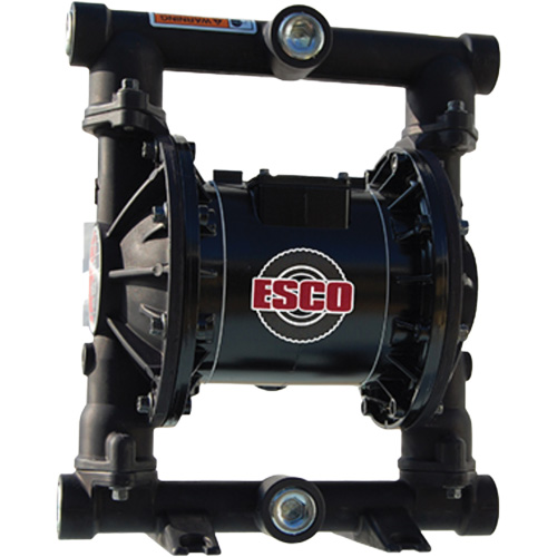 50 GPM Liquid Transfer Pump Southpoint Industrial Supply