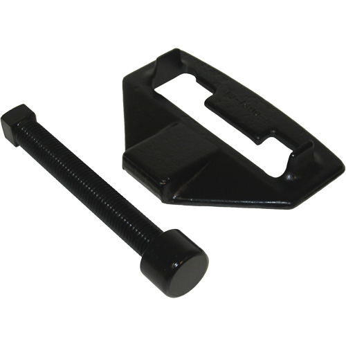 Caterpillar Shur-Lok Kit Southpoint Industrial Supply