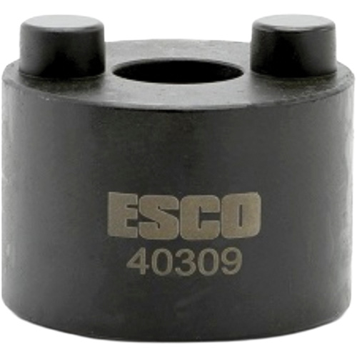 Leaf Spring Socket for Mack/Volvo Suspensions Southpoint Industrial Supply