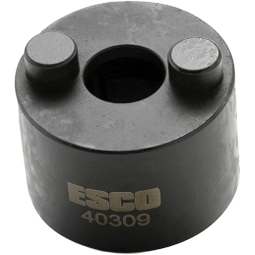 Leaf Spring Socket for Mack/Volvo Suspensions Southpoint Industrial Supply