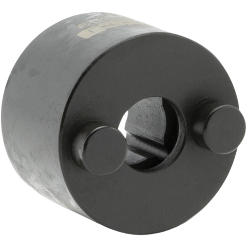 Leaf Spring Socket for Mack/Volvo Suspensions Southpoint Industrial Supply