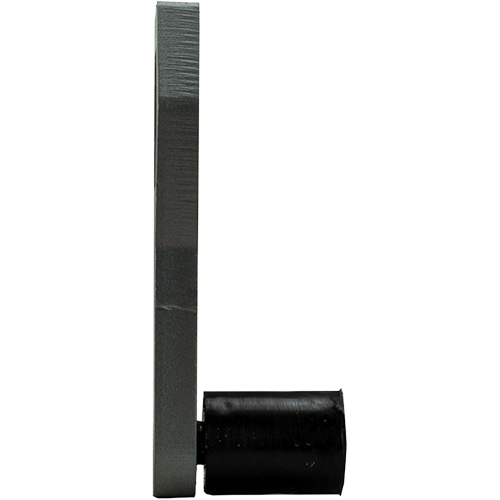 1-1/2? & 38mm Pork Chop Style Budd Nut Wrench Southpoint Industrial Supply